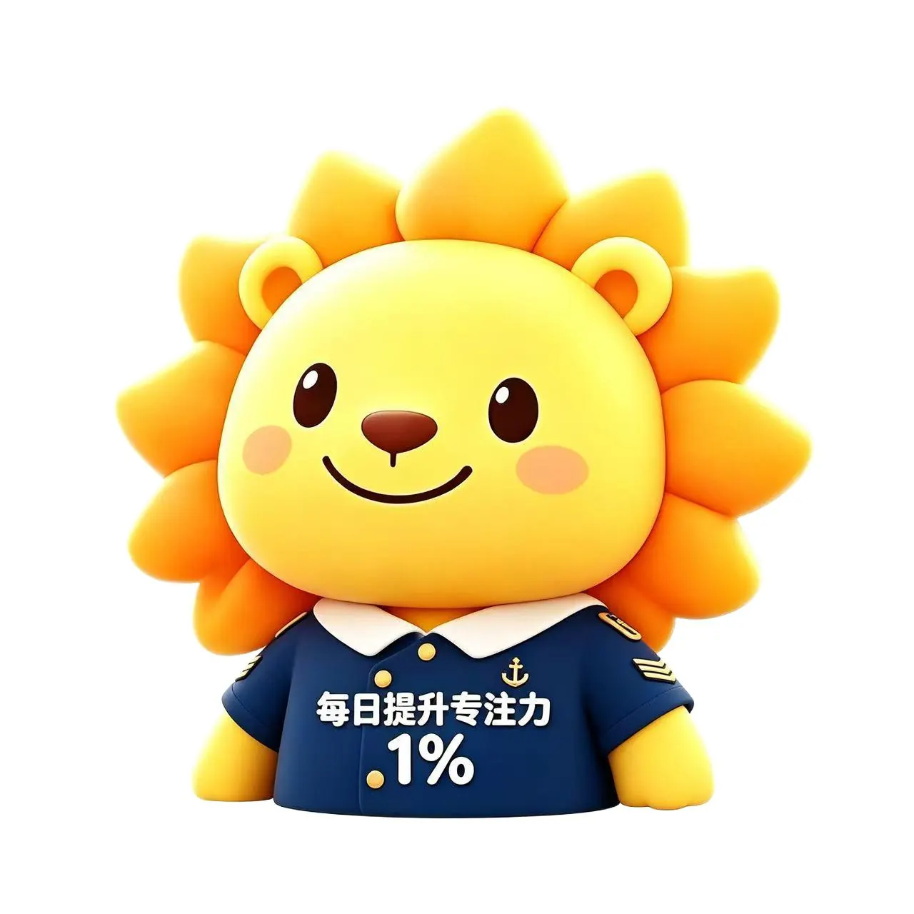 个人中心